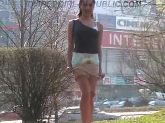 DiaperGirlsinPublic/Dany-02-07-wmv.mp4