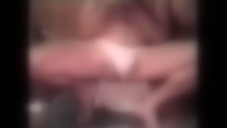 197715.mp4