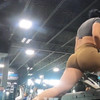 gymcandids 1000-1199 pack thumbnail