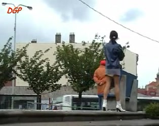 DiaperGirlsinPublic/Dany-05.mp4