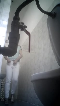 Pisswc-Toilet-3/239.avi