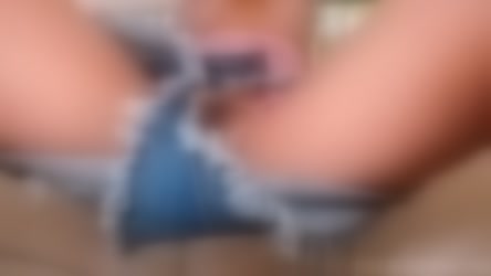 387413.mp4