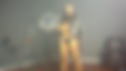 18OMG - SF Bay Models Asian Model Jenna Videos/18OMG_Jenna_1_3205_jenna3d_1_1_3-8k_Video.mov