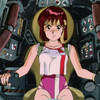[MrManager] Aim for the Top! Gunbuster (1988-1989) BDRemux (Dual Audio, Special Features) thumbnail