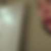 Teen