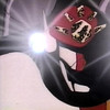 [MrManager] Aim for the Top! Gunbuster (1988-1989) BDRemux (Dual Audio, Special Features) thumbnail