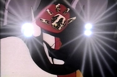 [MrManager] Aim for the Top! Gunbuster (1988-1989) BDRemux (Dual Audio, Special Features)/Featurettes/In-Store Notice (1989).mkv