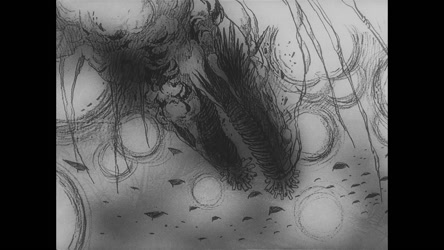 [MrManager] Aim for the Top! Gunbuster (1988-1989) BDRemux (Dual Audio, Special Features)/Open Matte Episodes/[MrManager] Gunbuster Episode 6 (Open Matte).mkv