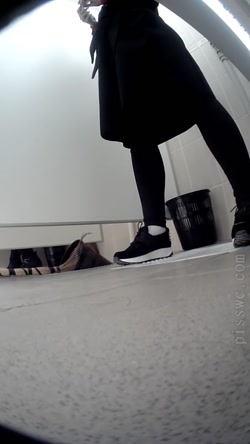 Pisswc-Toilet-3/234.avi