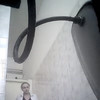 Pisswc-Toilet-3 thumbnail
