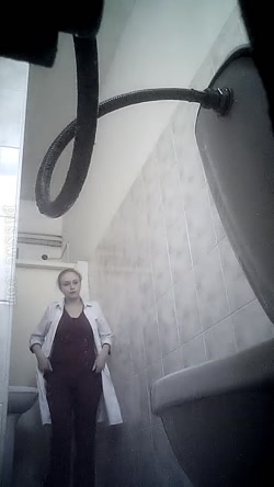 Pisswc-Toilet-3/220.avi