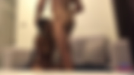 THAISWINGER/003pornotravel-FullHD.mp4