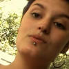 ISM - Videos Part 2 thumbnail