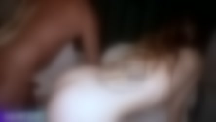 386104.mp4