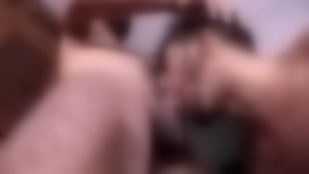 152688.mp4