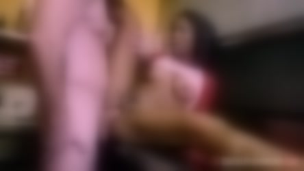 33876.mp4