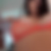 HD