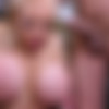 Blowjob