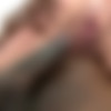 Interracial