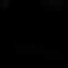 Masturbation