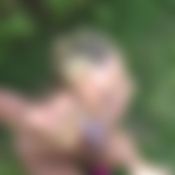 Czech Streets 85 HD.wmv