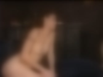 282124.mp4