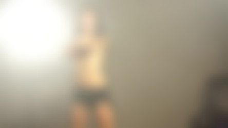 18OMG - SF Bay Models Asian Model Jenna Videos/18OMG_Jenna_1_3198_jenna_1_1_2-8k_Video.mov