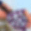 HD