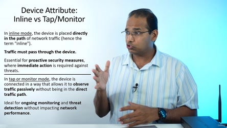 UDEMY - CompTIA Security SY0701 Full Course and Labs/UDEMY - CompTIA Security SY0701 Full Course and Labs/10 - Security Principles/120 - Device Attributes OB 32.mp4