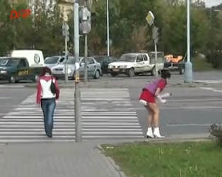 DiaperGirlsinPublic/Dany-09-053.mp4