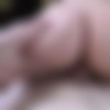 Teen