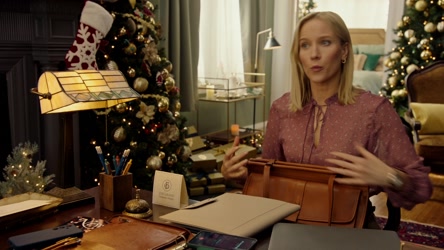 A.Suite.Holiday.Romance.2025.1080p.WEB.h264-EDITH/Sample/a.suite.holiday.romance.2025.1080p.web.h264-edith.sample.mkv