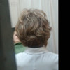 Pisswc-Toilet-3 thumbnail