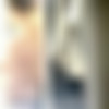 Voyeur