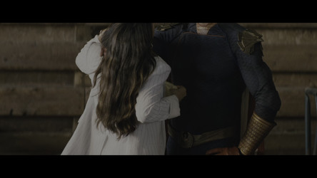 The.Boys.S03.2160p.AMZN.WEB-DL.DDP5.1.HDR.HEVC-HHWEB/The.Boys.S03E07.Here.Comes.a.Candle.to.Light.You.to.Bed.2160p.AMZN.WEB-DL.DDP5.1.HDR.HEVC-HHWEB.mkv