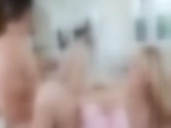 183947.mp4