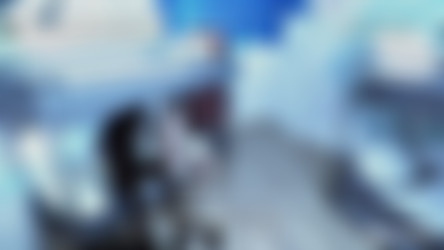 HORNYHOSTEL/Adventurous girl discovers a black treasure w Katy Rose Freddy G.mp4