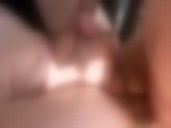 384868.mp4