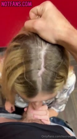 Lexiraexxx/ (14).mp4