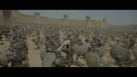 Troy.2004.Directors.Cut.2160p.UHD.Blu-ray.Remux.DV.HDR.HEVC.DTS-HD.MA.5.1-CiNEPHiLES.mkv