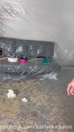 [Scatbook.com] KaitlynKatsaros/about-to-clean-up_10077334.mp4