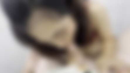 THAISWINGER/0046nambarebackcumeatingcockcleaningintoilet-FullHD.mp4