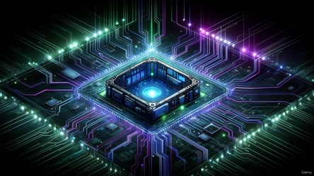 UDEMY - CompTIA Security SY0701 Full Course and Labs/UDEMY - CompTIA Security SY0701 Full Course and Labs/11 - Security Architecture/133 - Serverless Architecture OB 31.mp4