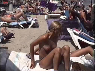 I-Love-The-Beach/eb1017_512.wmv