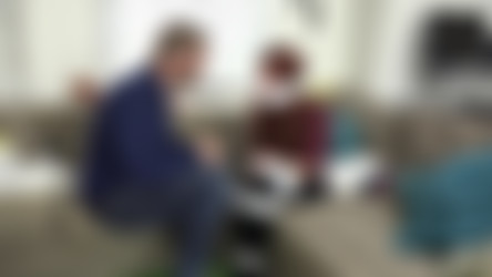 RESTRICTING ROPES/resc_rop_0513.mp4