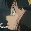 [MrManager] Aim for the Top! Gunbuster (1988-1989) BDRemux (Dual Audio, Special Features) thumbnail
