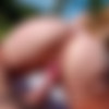 Voyeur