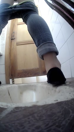 Pisswc-Toilet-3/221.avi