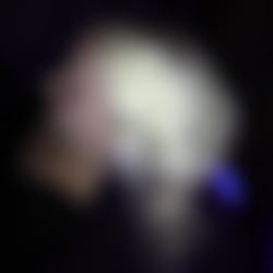 [GloryholeSwallow] 16.03.18 BJ Fourth Visit [1080p].mp4