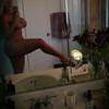 Alura Jenson aka alurajenson2011 - Onlyfans thumbnail